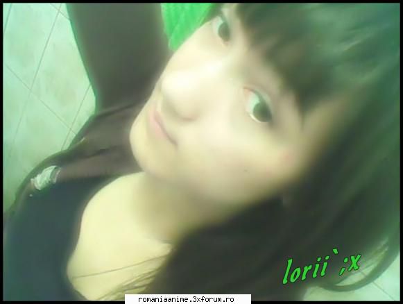 Album - fotografii cu membrii forumului - lorii - ♦ Introducere ♦