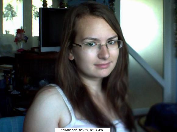 Album - fotografii cu membrii forumului - Deci uite-ma si pe mine pe aici.Uite - ♦ Introducere ♦