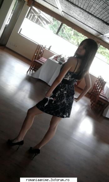 Album - fotografii cu membrii forumului - ce dragut^^: x imi place cerul..era - ♦ Introducere ♦