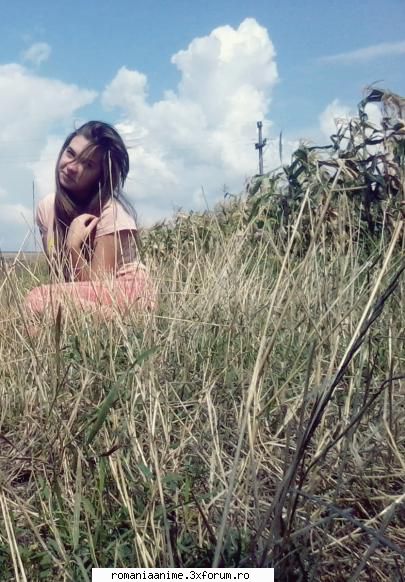 Album - fotografii cu membrii forumului - Mhm , tatuuajeee=p~ . Le iubesc - ♦ Introducere ♦