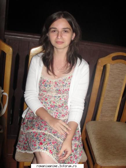 Album - fotografii cu membrii forumului - Voi posta si eu una, tinand cont ca - ♦ Introducere ♦