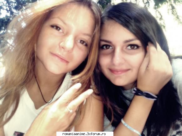 awee thanks. :3 
acum nu mai am breton. xd 

acum, arat cam asa : album - fotografii cu membrii