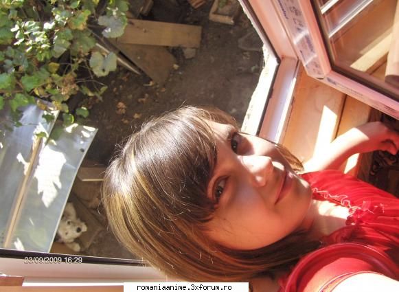 >Album Me< - ZeZe - ♦ Albume de fotografii ♦