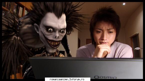 cateva poze care imi plac sunt de la death note

aici mi-am spus k au cautat nishte mere si