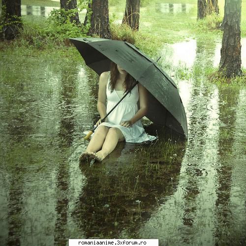 Albumul meu... - Aceasta este preferata mea - ♦ Albume de fotografii ♦