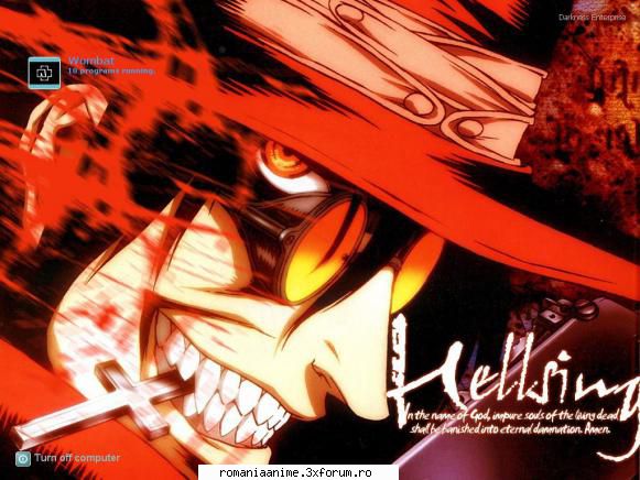 :uimit: alucard