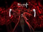 alucard alucard