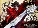 alta alucard