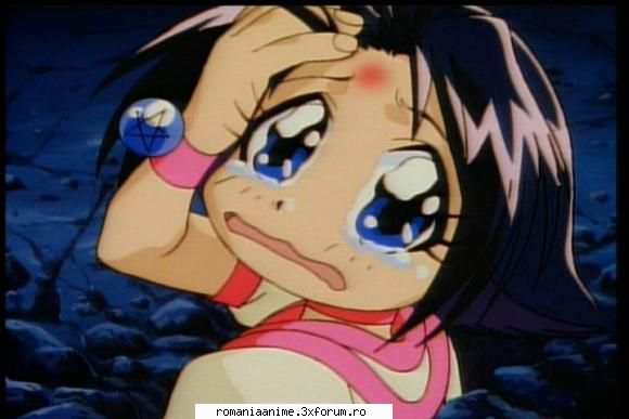 Amelia Will Tesla Seillune - Sanako - ♣ Slayers ♣