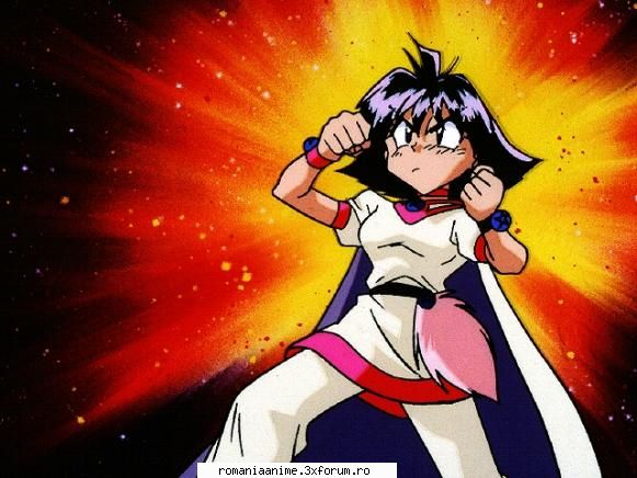 Amelia Will Tesla Seillune - Ce-am ras la poza asta - ♣ Slayers ♣