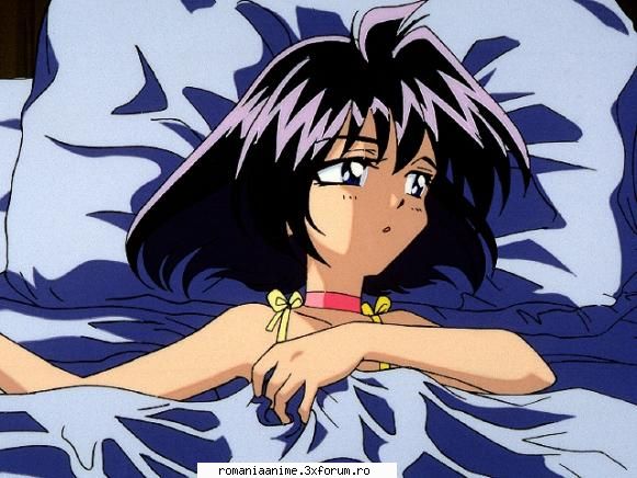 Amelia Will Tesla Seillune - Sanako - ♣ Slayers ♣