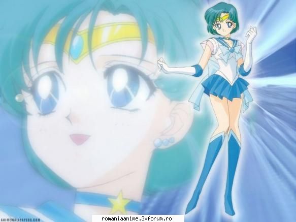 pun poze :rotfl: ami mizuno