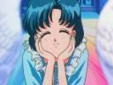 Ami Mizuno - LySa - ♣ Sailor Moon ♣