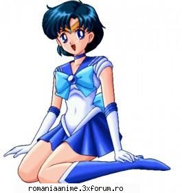 alta ami mizuno