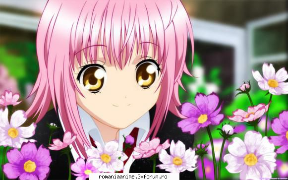 very very cool amu