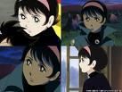 Android Kikaider - ele-chan - ♣ Alte anime-uri ♣