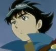 Android Kikaider - ele-chan - ♣ Alte anime-uri ♣