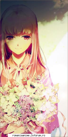 :razz: anime - kimono