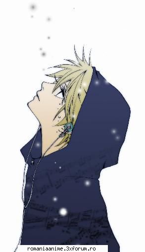 :nebun: anime boys