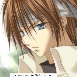 :d anime boys