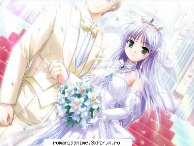 :rotfl: anime brides