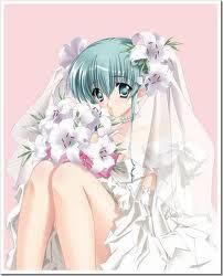 :rotfl: anime brides