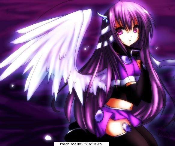 :nebun:  :nebun:  :nebun: anime girls