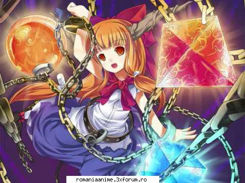 2 anime girls