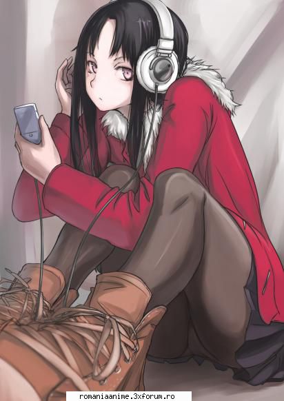 Anime girls - �╬�▓∑♠╚♥HคRu-SคMค♥�╗♠� - ♠ Galeria Anime ♠