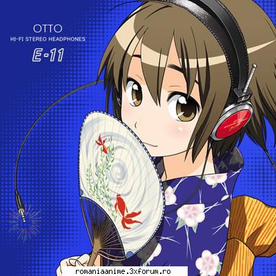 Anime girls - �╬�▓∑♠╚♥HคRu-SคMค♥�╗♠� - ♠ Galeria Anime ♠