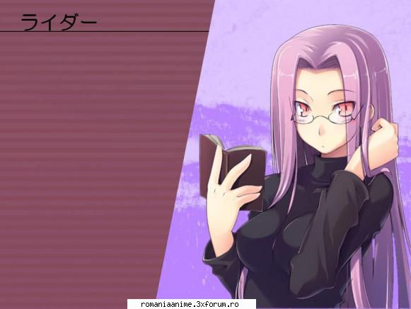 Anime girls - �╬�▓∑♠╚♥HคRu-SคMค♥�╗♠� - ♠ Galeria Anime ♠