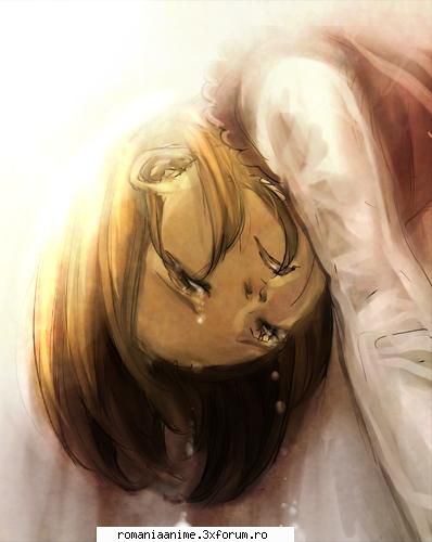 Anime girls - �╬�▓∑♠╚♥HคRu-SคMค♥�╗♠� - ♠ Galeria Anime ♠