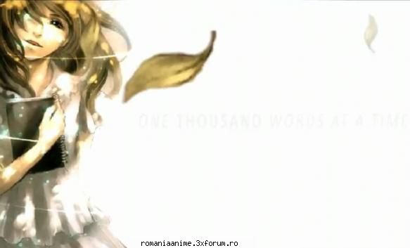 Anime girls - �╬�▓∑♠╚♥HคRu-SคMค♥�╗♠� - ♠ Galeria Anime ♠