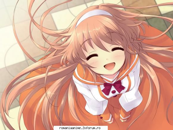 Anime girls - �╬�▓∑♠╚♥HคRu-SคMค♥�╗♠� - ♠ Galeria Anime ♠