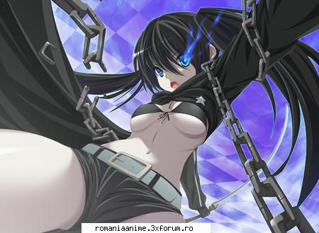 Anime girls - �╬�▓∑♠╚♥HคRu-SคMค♥�╗♠� - ♠ Galeria Anime ♠