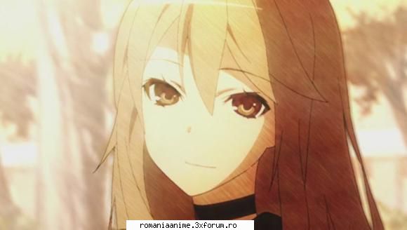 Anime girls - �╬�▓∑♠╚♥HคRu-SคMค♥�╗♠� - ♠ Galeria Anime ♠