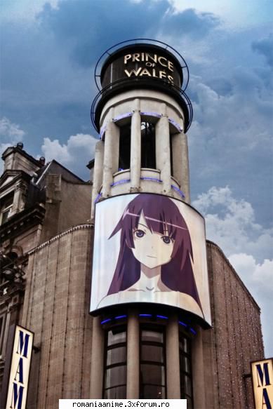 Anime girls - �╬�▓∑♠╚♥HคRu-SคMค♥�╗♠� - ♠ Galeria Anime ♠