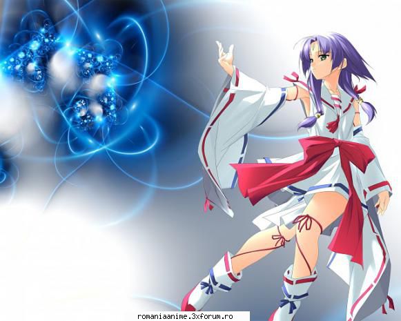 Anime girls - �╬�▓∑♠╚♥HคRu-SคMค♥�╗♠� - ♠ Galeria Anime ♠