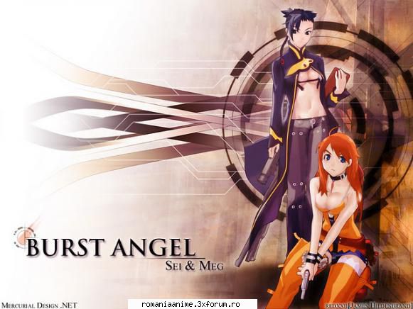 Anime girls - �╬�▓∑♠╚♥HคRu-SคMค♥�╗♠� - ♠ Galeria Anime ♠