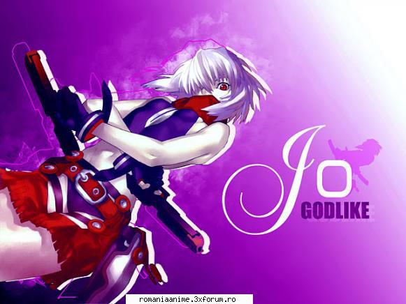 Anime girls - �╬�▓∑♠╚♥HคRu-SคMค♥�╗♠� - ♠ Galeria Anime ♠