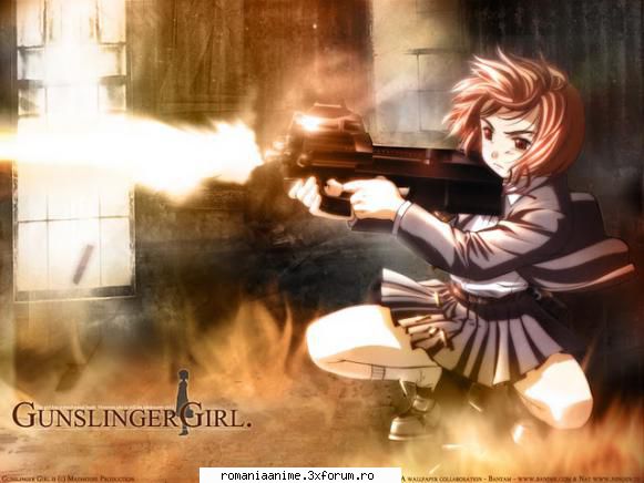 25 anime girls