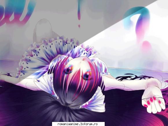 img :d anime girls