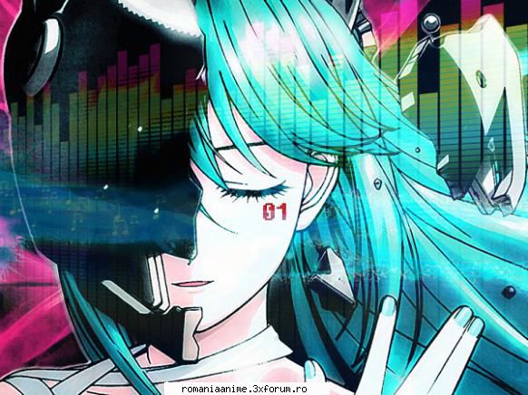superba poza  ai gusturi bune. 
iato pe a mea, elfen lied, ce mi-a placut animeu asta: