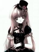 mutumesc si tu la fel :d anime girls