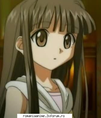 a cincea: anime girls