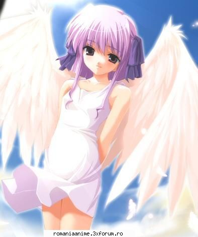 imi plac anime girls
