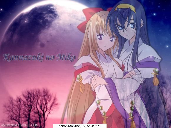 Anime girls - I#Ll@V3#An$M@x a-z - ♠ Galeria Anime ♠