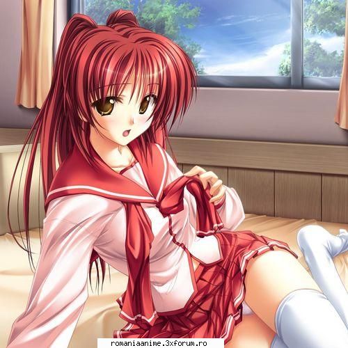 frumoase poze and  :nod:  :nod:  :wink2: anime girls