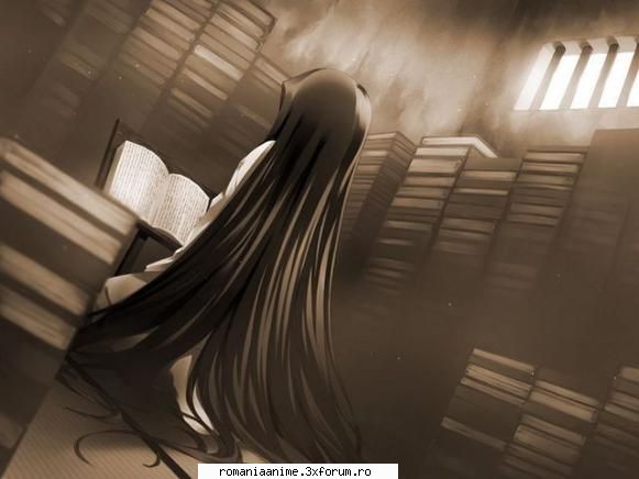 Anime girls - Nana - ♠ Galeria Anime ♠
