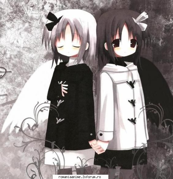 21 anime girls